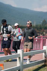 BIB: 
                            <button type="button" onclick="openModal(27254480)" class="btn btn-primary btn-sm float-right btn-popup" data-toggle="modal" data-target=".modal-high-quality">
                        <i class="fas fa-shopping-cart"></i> Add to Cart
                    </button>
                                            <button type="button" onclick="isThisMe(27254480, true)" class="btn btn-success btn-sm float-right btn-popup btn-isme hidden" data-toggle="tooltip" data-placement="bottom" title="นี่คือรูปของคุณใช่ไหม คลิกที่นี่เพื่อเอาเข้าอัลบั้ม">
                        <i class="fas fa-plus"></i> Add to album
                    </button>
                    <button type="button" onclick="isThisMe(27254480, false)" class="btn btn-warning btn-sm float-right btn-popup btn-isnotme hidden">
                        <i class="fas fa-ban"></i> Remove from album
                    </button>